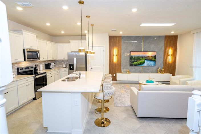 Image No.24-Maison de ville de 5 chambres à vendre à Clermont