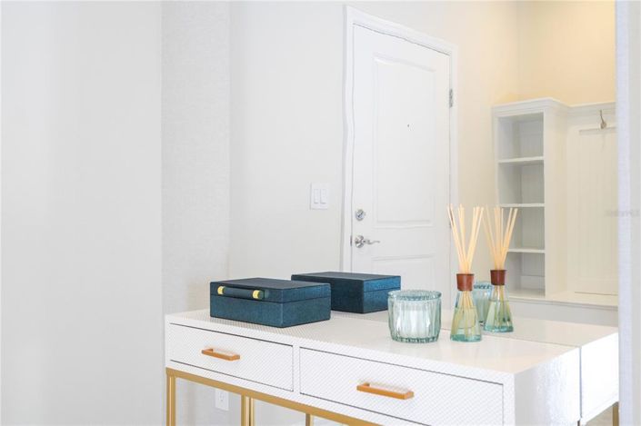 Image No.28-Maison de ville de 5 chambres à vendre à Clermont