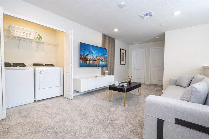 Image No.34-Maison de ville de 5 chambres à vendre à Clermont