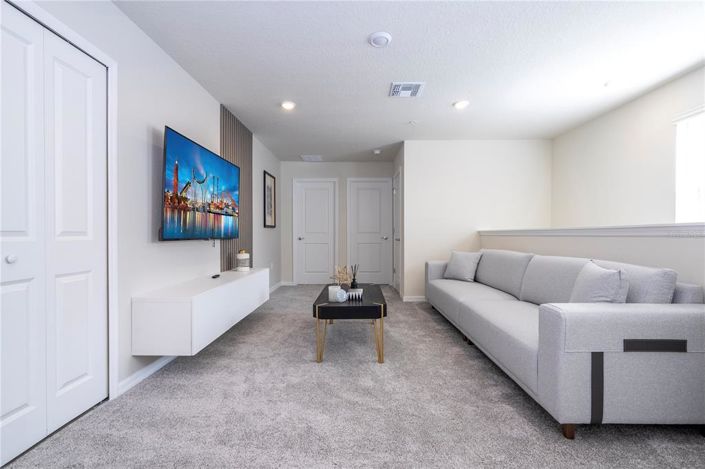 Image No.38-Maison de ville de 5 chambres à vendre à Clermont