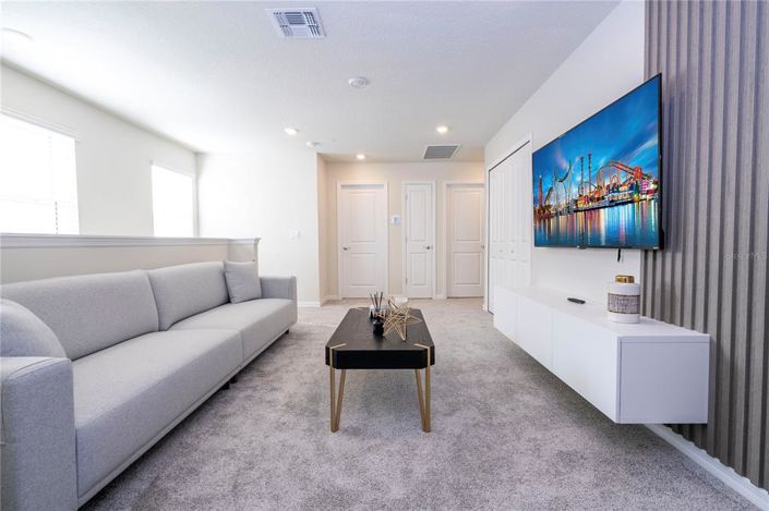 Image No.39-Maison de ville de 5 chambres à vendre à Clermont