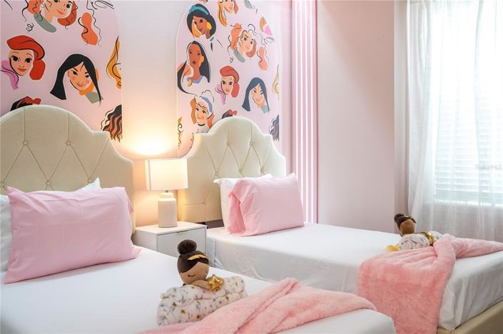 Image No.46-Maison de ville de 5 chambres à vendre à Clermont