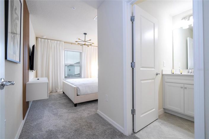 Image No.49-Maison de ville de 5 chambres à vendre à Clermont