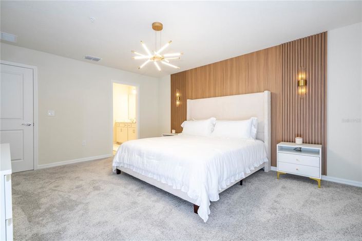 Image No.55-Maison de ville de 5 chambres à vendre à Clermont