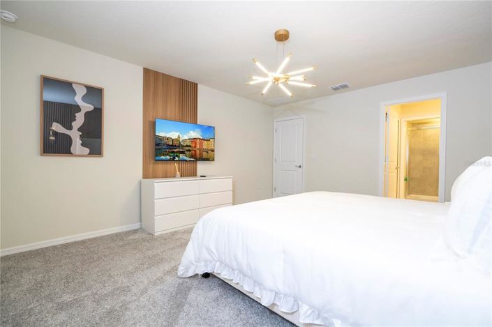 Image No.56-Maison de ville de 5 chambres à vendre à Clermont