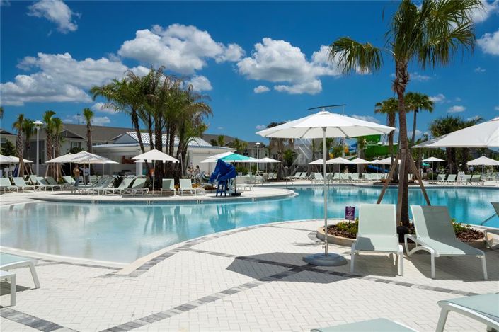 Image No.66-Maison de ville de 5 chambres à vendre à Clermont