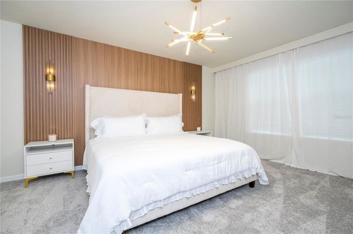 Image No.7-Maison de ville de 5 chambres à vendre à Clermont