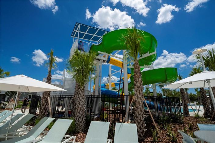 Image No.72-Maison de ville de 5 chambres à vendre à Clermont