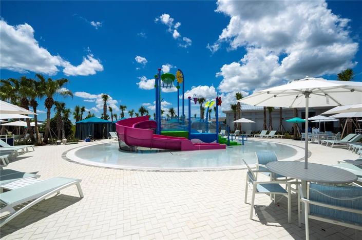 Image No.73-Maison de ville de 5 chambres à vendre à Clermont