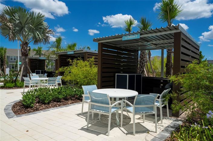 Image No.77-Maison de ville de 5 chambres à vendre à Clermont