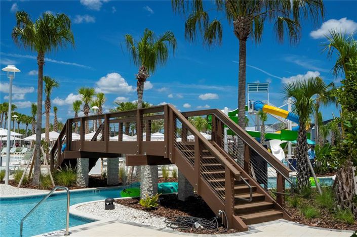 Image No.79-Maison de ville de 5 chambres à vendre à Clermont