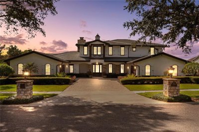 5 Bed Property for sale