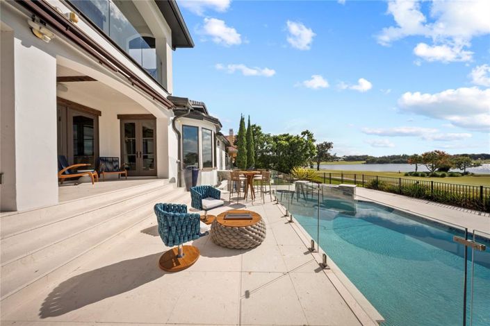 Image No.15-Propriété de 5 chambres à vendre à Orlando