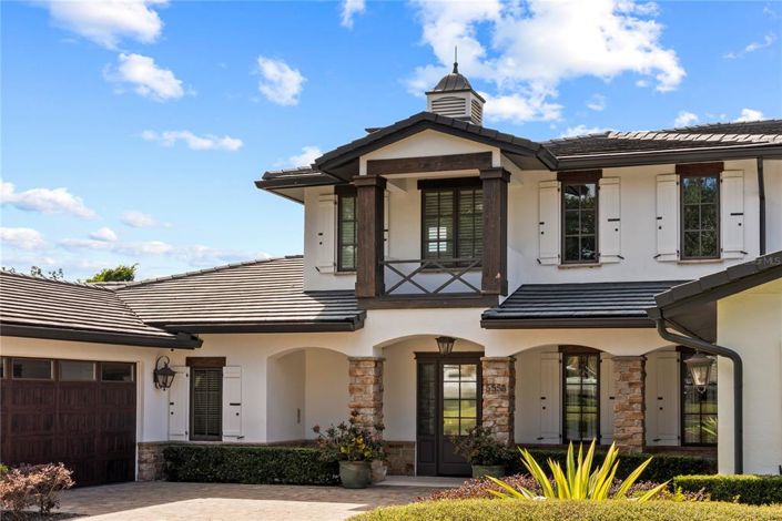 Image No.17-Propriété de 5 chambres à vendre à Orlando