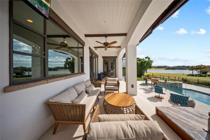 Image No.23-Propriété de 5 chambres à vendre à Orlando