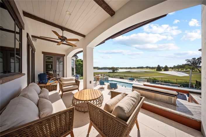 Image No.24-Propriété de 5 chambres à vendre à Orlando