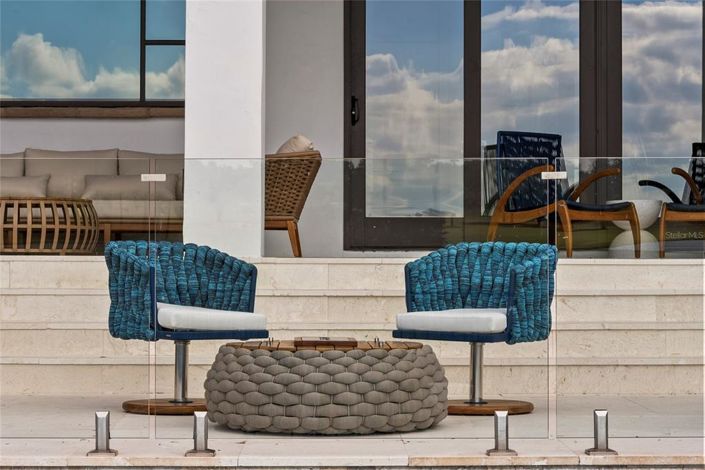 Image No.26-Propriété de 5 chambres à vendre à Orlando