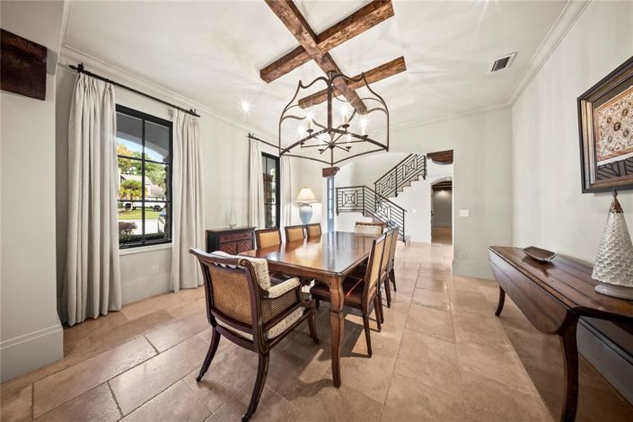 Image No.29-5 Bed Property for sale