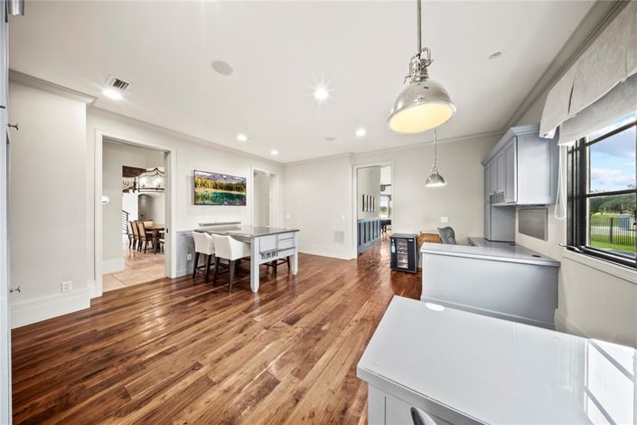 Image No.31-5 Bed Property for sale