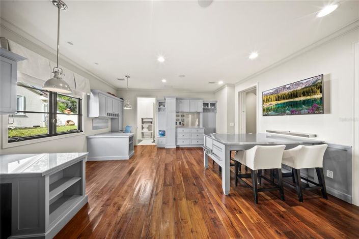 Image No.32-Propriété de 5 chambres à vendre à Orlando