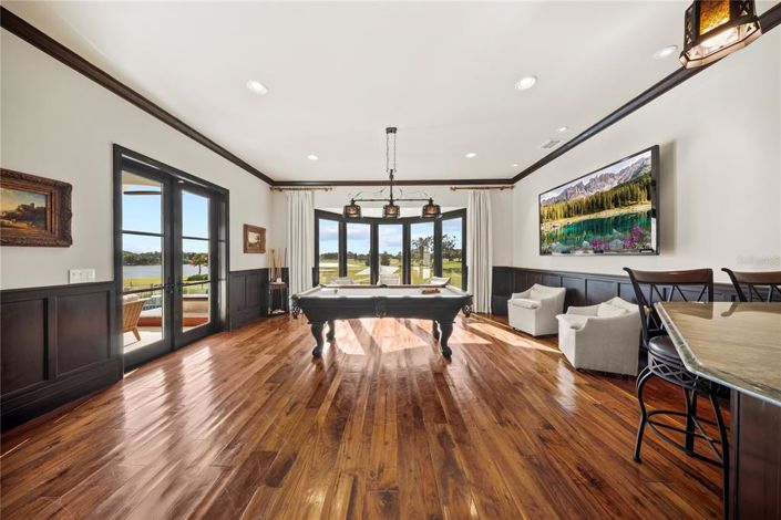 Image No.35-5 Bed Property for sale