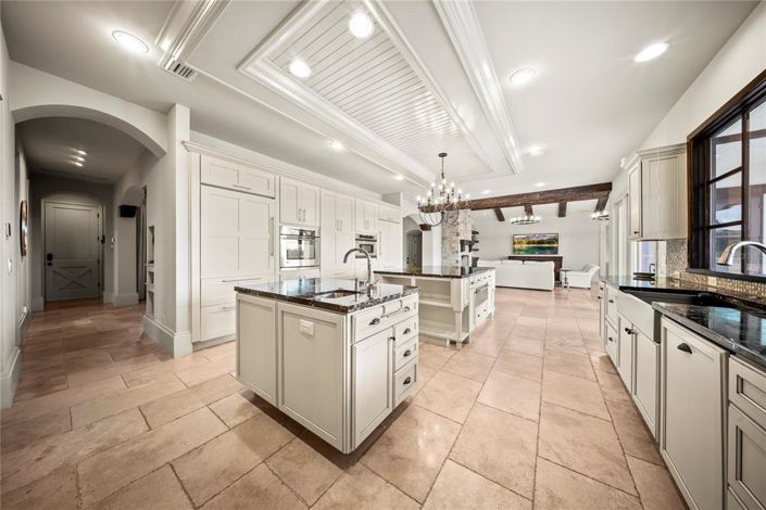 Image No.37-Propriété de 5 chambres à vendre à Orlando