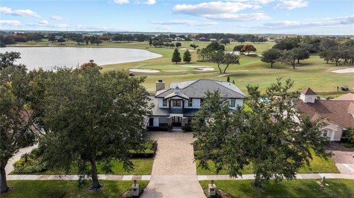 Image No.4-Propriété de 5 chambres à vendre à Orlando