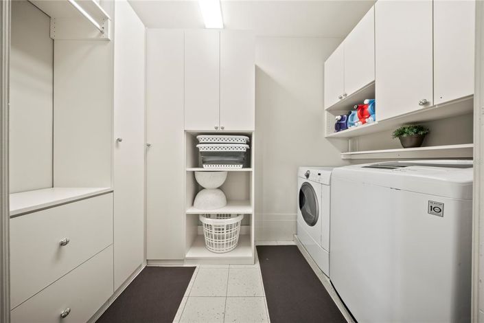 Image No.42-Propriété de 5 chambres à vendre à Orlando