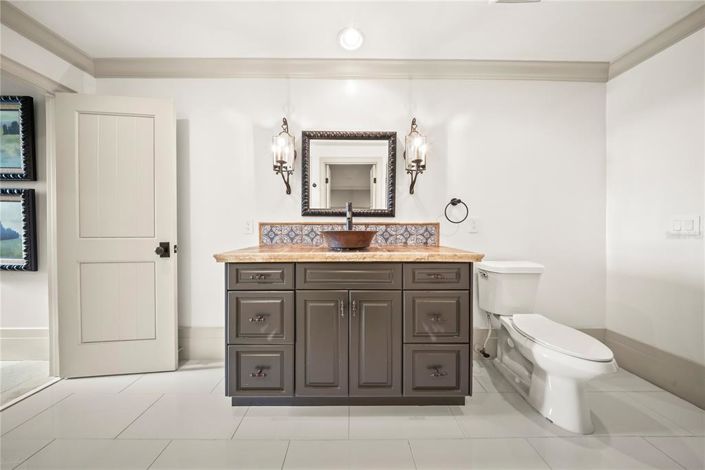 Image No.56-Propriété de 5 chambres à vendre à Orlando