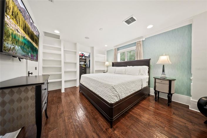 Image No.60-Propriété de 5 chambres à vendre à Orlando