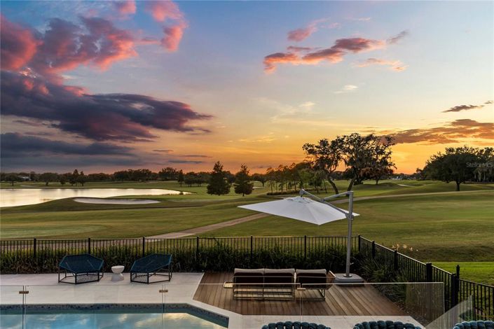 Image No.7-5 Bed Property for sale