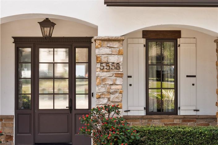 Image No.8-Propriété de 5 chambres à vendre à Orlando