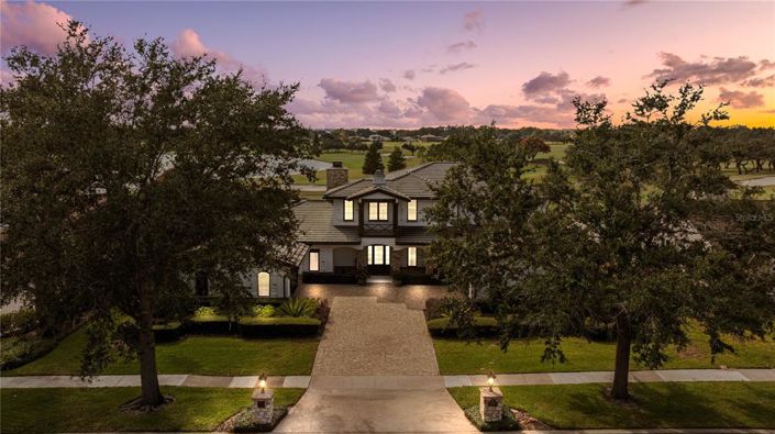 Image No.97-5 Bed Property for sale