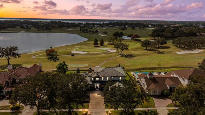 Image No.98-5 Bed Property for sale