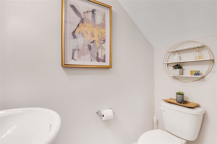 Image No.11-4 Bed Property for sale