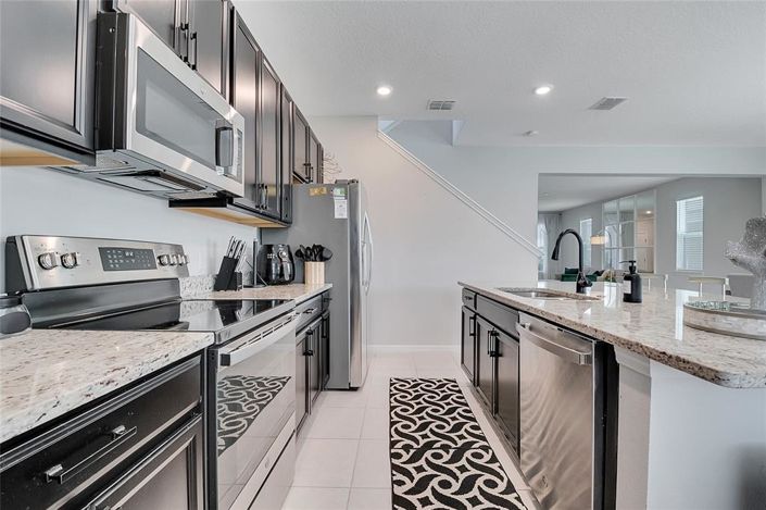 Image No.13-4 Bed Property for sale