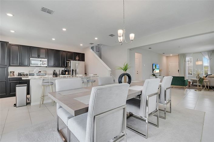 Image No.17-4 Bed Property for sale