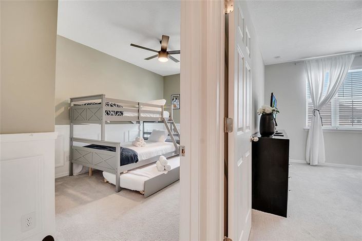 Image No.19-4 Bed Property for sale