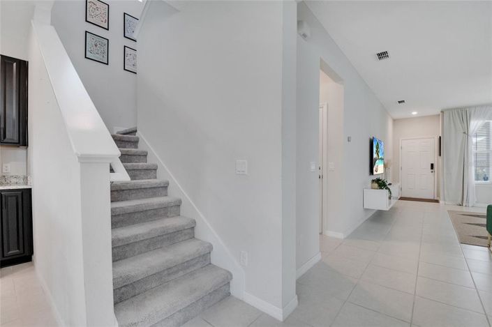 Image No.20-4 Bed Property for sale