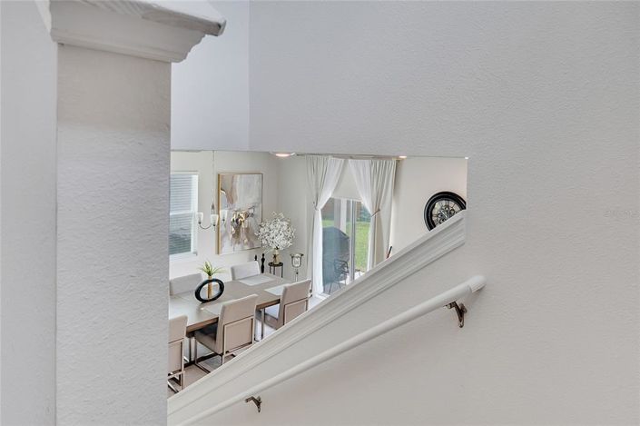 Image No.21-4 Bed Property for sale