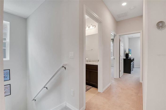 Image No.22-4 Bed Property for sale