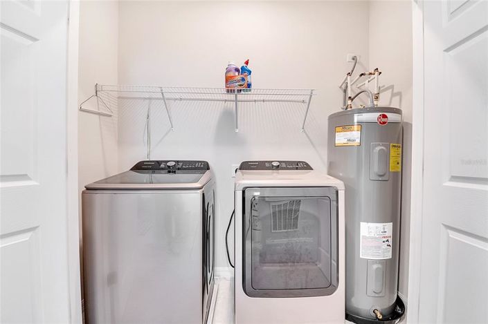 Image No.23-4 Bed Property for sale