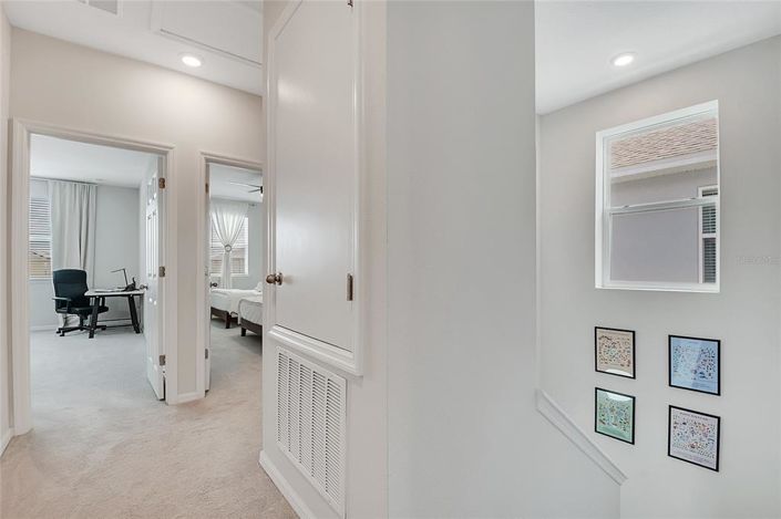 Image No.24-4 Bed Property for sale