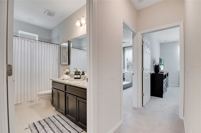 Image No.25-4 Bed Property for sale