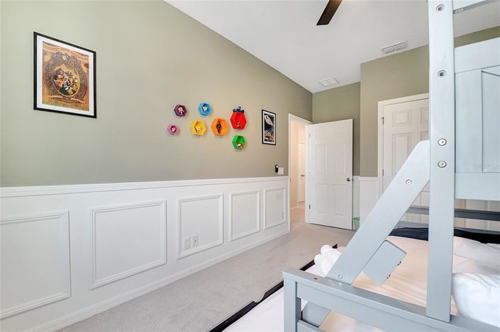 Image No.27-4 Bed Property for sale