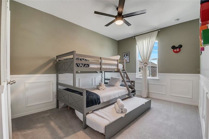 Image No.28-4 Bed Property for sale