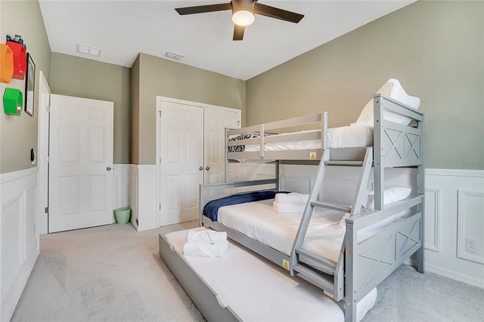 Image No.29-4 Bed Property for sale