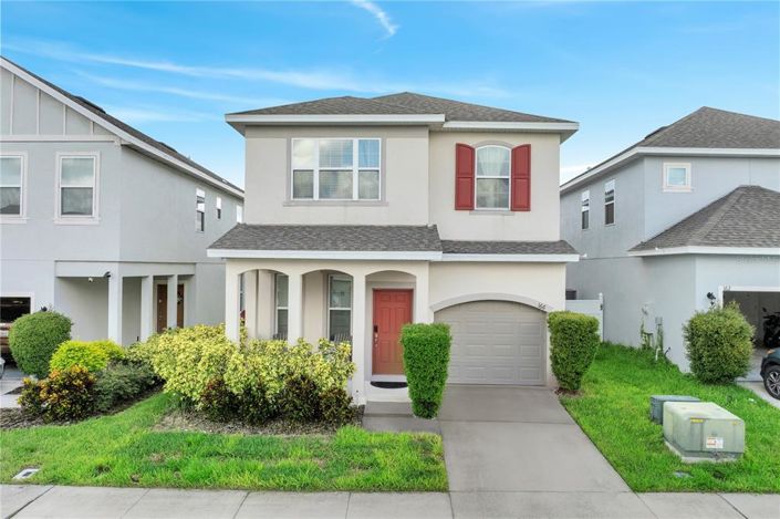 Image No.3-4 Bed Property for sale