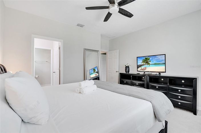 Image No.31-4 Bed Property for sale