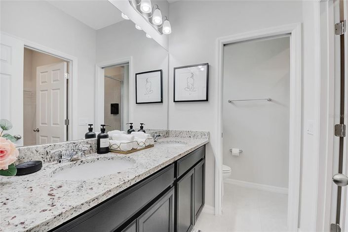 Image No.32-4 Bed Property for sale